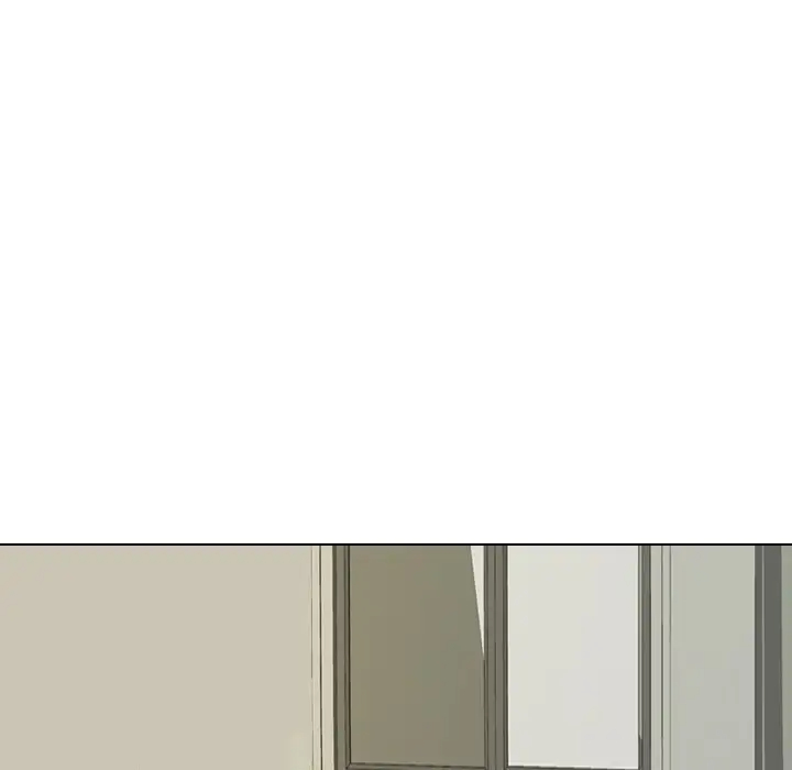 [韩国漫画] 同事换换爱 剧情,熟女人妻,巨乳大奶#[106P]-13