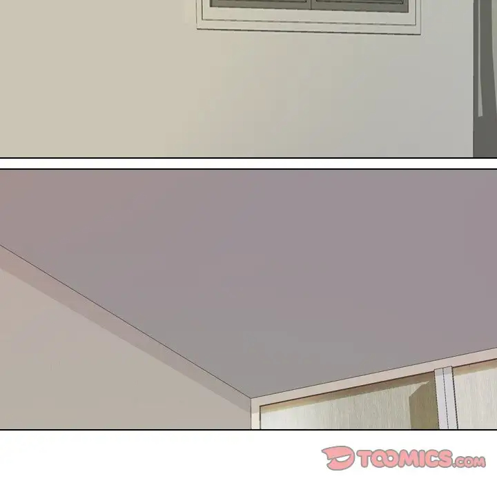 [韩国漫画] 同事换换爱 剧情,熟女人妻,巨乳大奶#[106P]-14