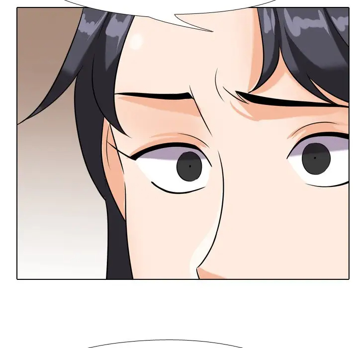 [韩国漫画] 同事换换爱 剧情,熟女人妻,巨乳大奶#[106P]-28