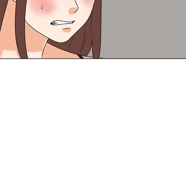 [韩国漫画] 同事换换爱 剧情,熟女人妻,巨乳大奶#[106P]-43