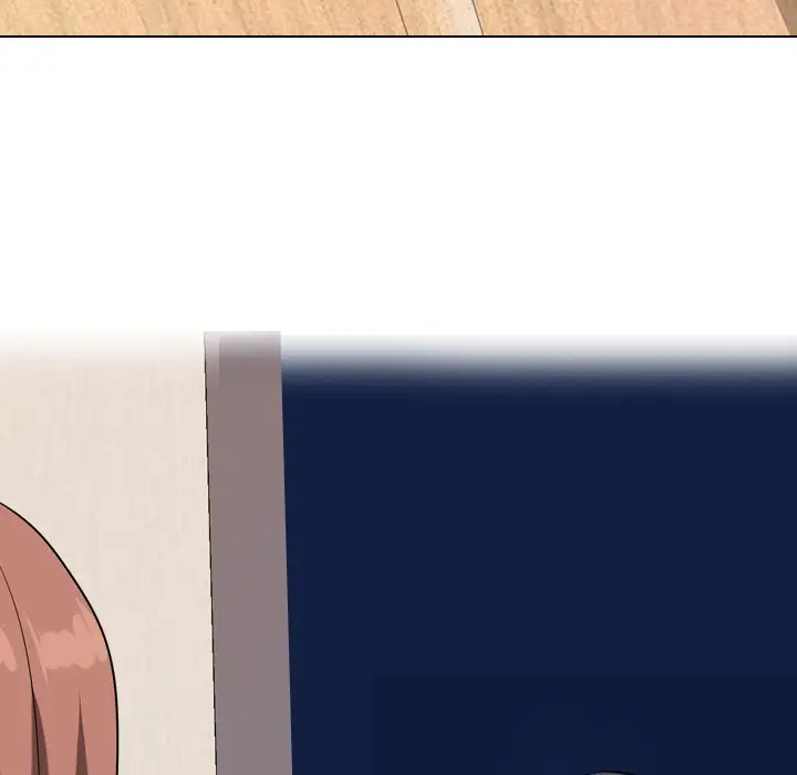 [韩国漫画] 同事换换爱 剧情,熟女人妻,巨乳大奶#[106P]-72
