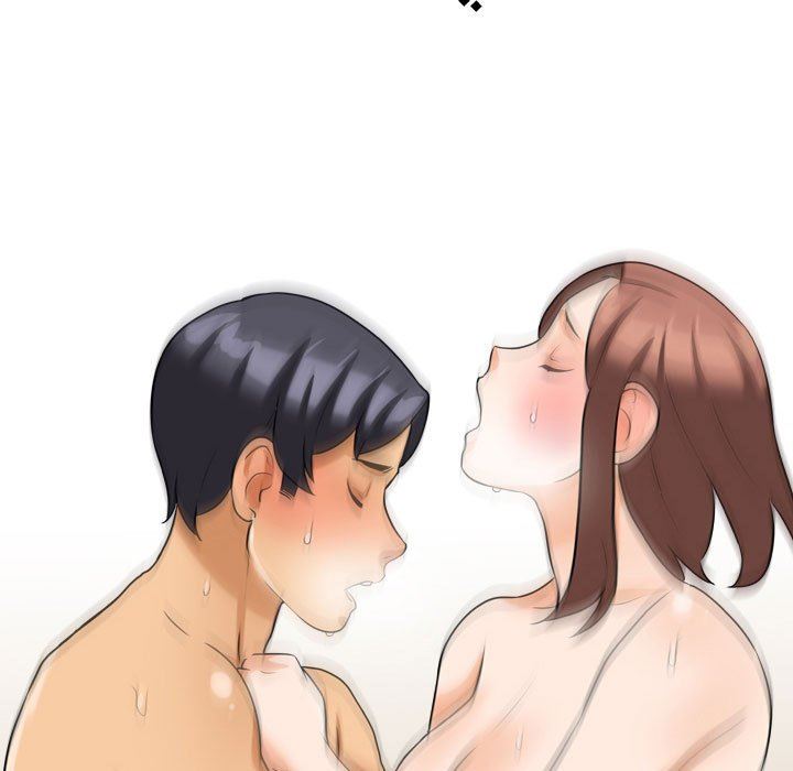 [韩国漫画] 同事换换爱 剧情,熟女人妻,巨乳大奶#[39P]-26