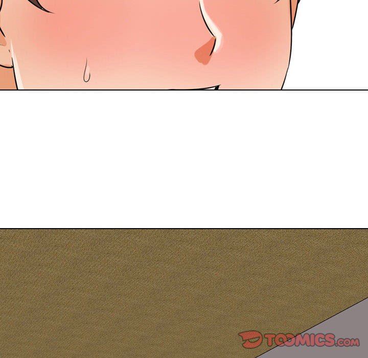 [韩国漫画] 同事换换爱 剧情,熟女人妻,巨乳大奶#[39P]-34