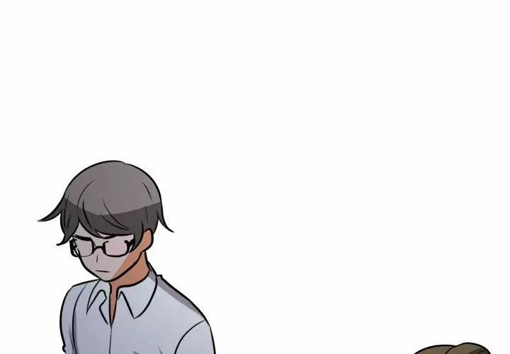 [韩国漫画] 同事换换爱 剧情,熟女人妻,巨乳大奶#[35P]-1