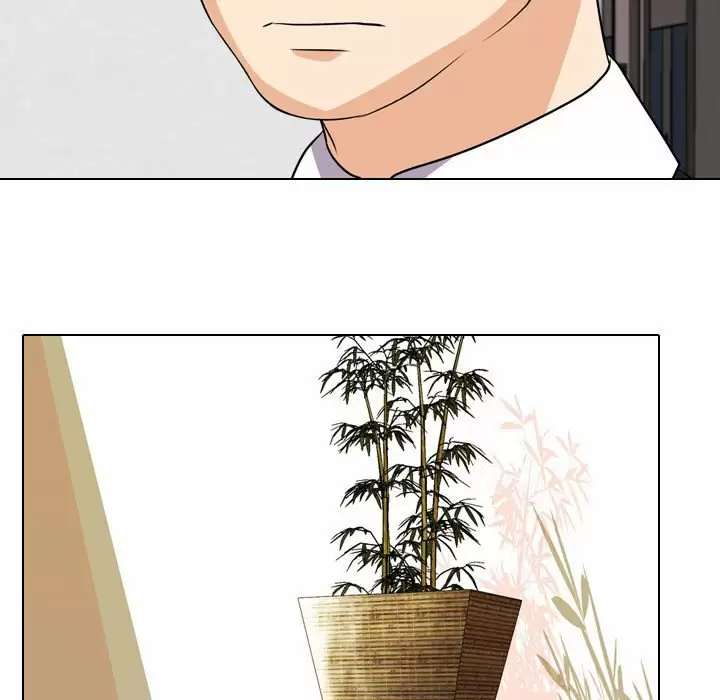 [韩国漫画] 同事换换爱 剧情,熟女人妻,巨乳大奶#[35P]-25