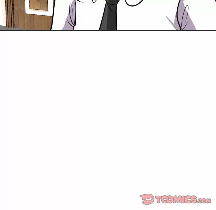 [韩国漫画] 同事换换爱 剧情,熟女人妻,巨乳大奶#[35P]-34