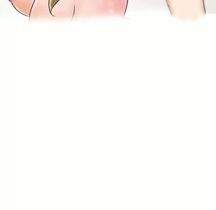 [韩国漫画] 同事换换爱 剧情,熟女人妻,巨乳大奶#[104P]-13