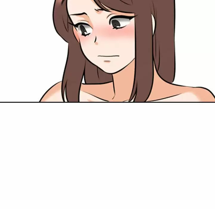 [韩国漫画] 同事换换爱 剧情,熟女人妻,巨乳大奶#[101P]-100