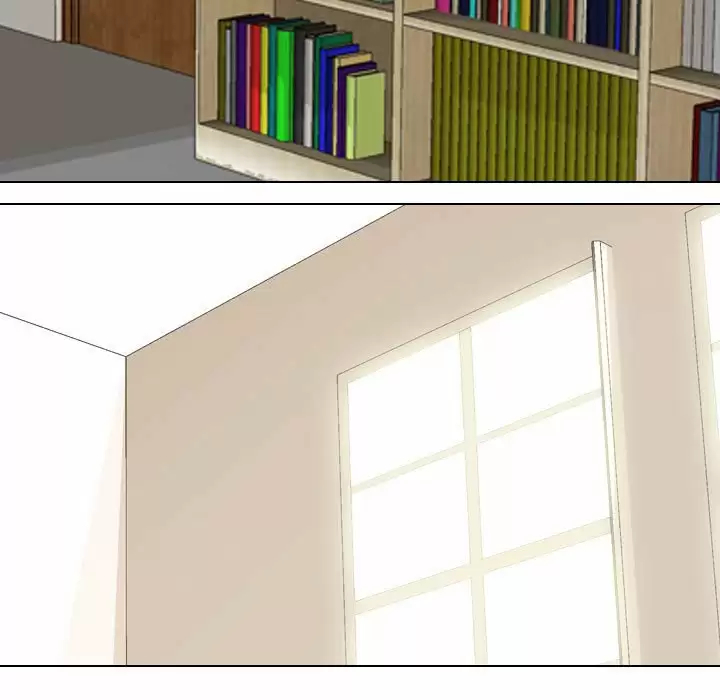 [韩国漫画] 同事换换爱 剧情,熟女人妻,巨乳大奶#[101P]-13