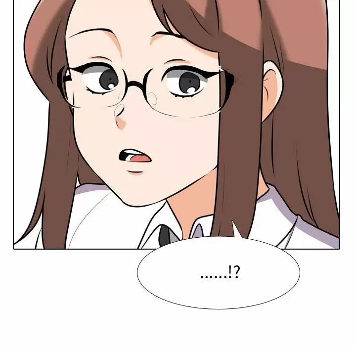 [韩国漫画] 同事换换爱 剧情,熟女人妻,巨乳大奶#[101P]-16