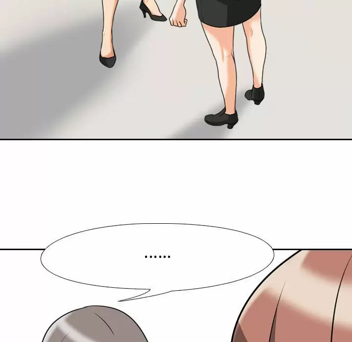 [韩国漫画] 同事换换爱 剧情,熟女人妻,巨乳大奶#[101P]-46