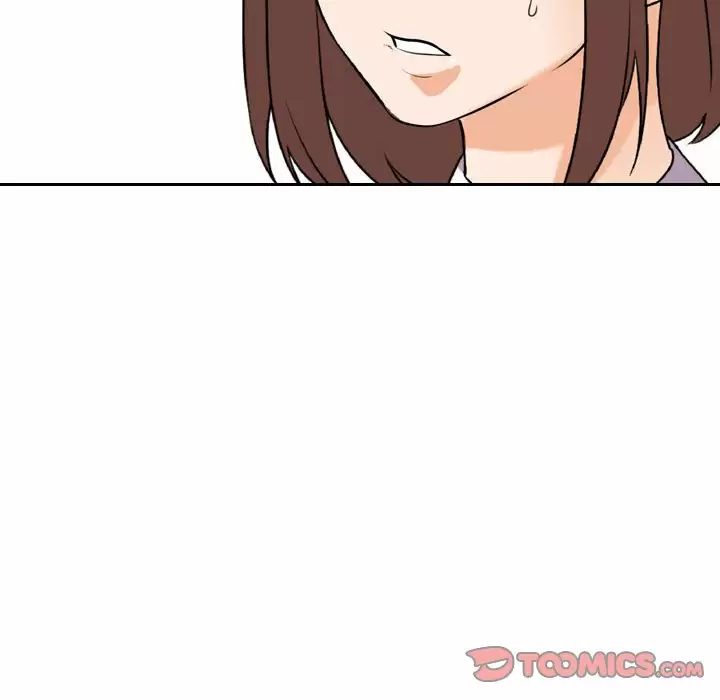 [韩国漫画] 同事换换爱 剧情,熟女人妻,巨乳大奶#[101P]-62