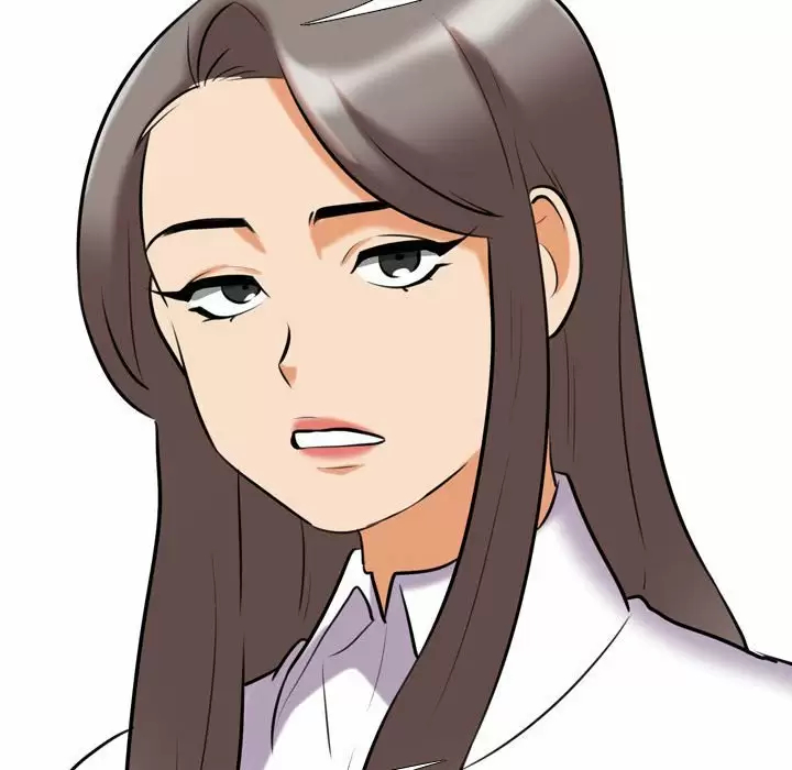 [韩国漫画] 同事换换爱 剧情,熟女人妻,巨乳大奶#[101P]-72