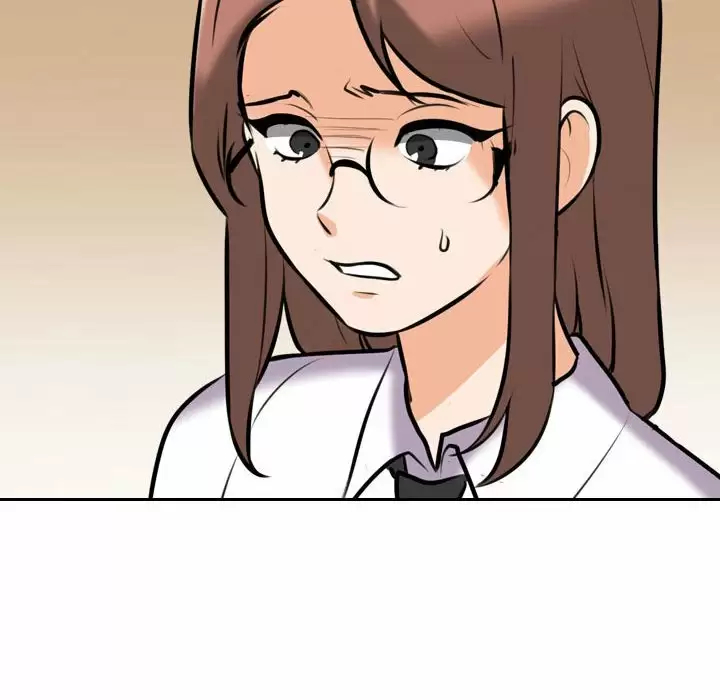 [韩国漫画] 同事换换爱 剧情,熟女人妻,巨乳大奶#[101P]-90