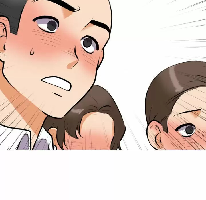 [韩国漫画] 同事换换爱 剧情,熟女人妻,巨乳大奶#[113P]-43