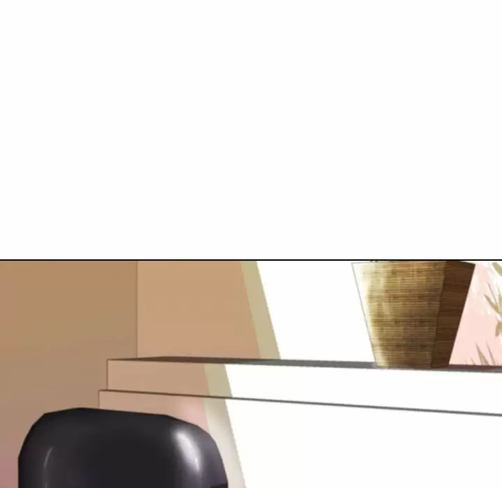[韩国漫画] 同事换换爱 剧情,熟女人妻,巨乳大奶#[113P]-63