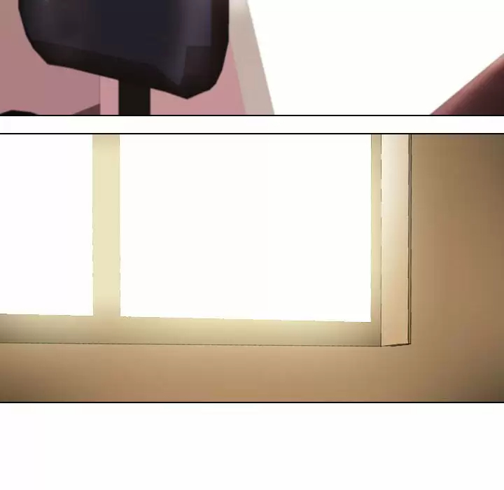 [韩国漫画] 同事换换爱 剧情,熟女人妻,巨乳大奶#[113P]-64
