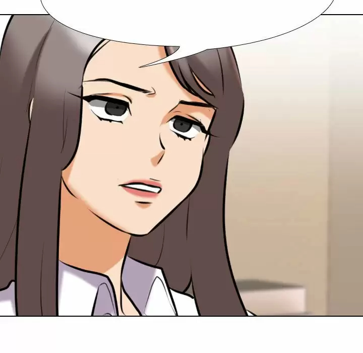 [韩国漫画] 同事换换爱 剧情,熟女人妻,巨乳大奶#[113P]-69