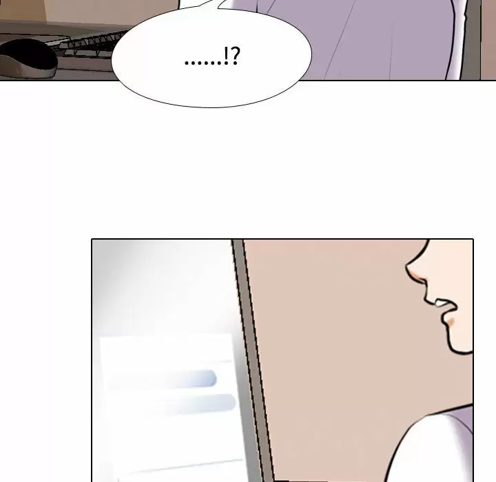 [韩国漫画] 同事换换爱 剧情,熟女人妻,巨乳大奶#[98P]-15