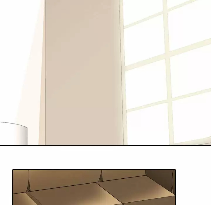 [韩国漫画] 同事换换爱 剧情,熟女人妻,巨乳大奶#[98P]-25