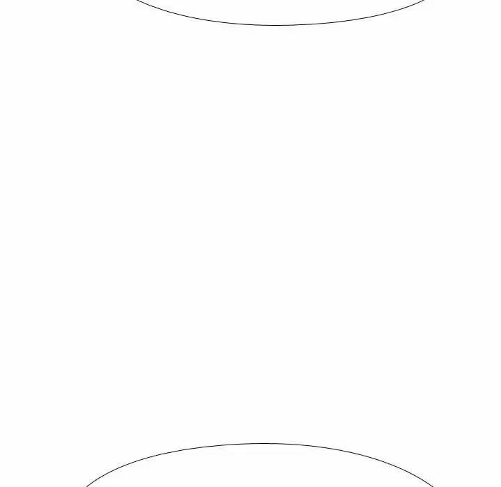 [韩国漫画] 同事换换爱 剧情,熟女人妻,巨乳大奶#[98P]-34