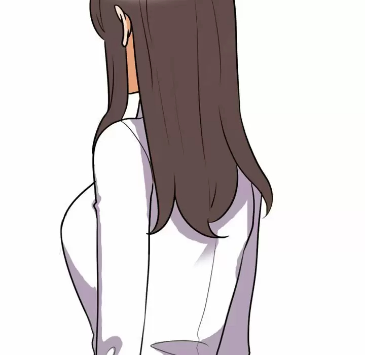 [韩国漫画] 同事换换爱 剧情,熟女人妻,巨乳大奶#[98P]-8