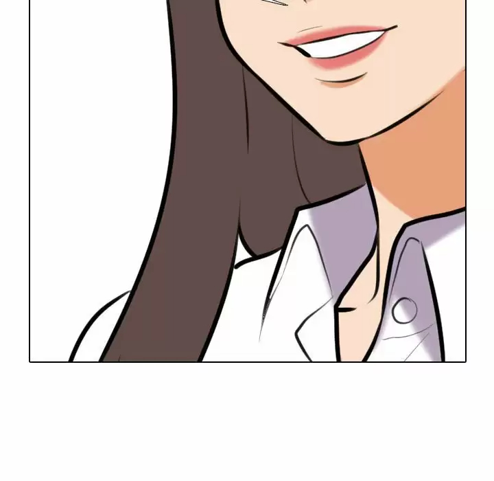 [韩国漫画] 同事换换爱 剧情,熟女人妻,巨乳大奶#[98P]-9