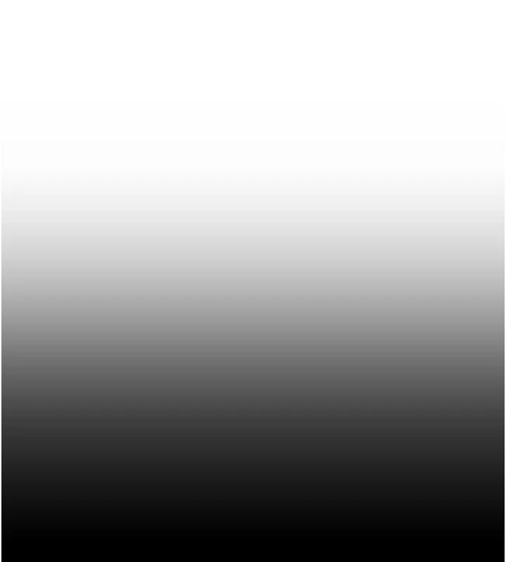 [韩国漫画] 网红女老师 剧情,女教师#[219P]-1