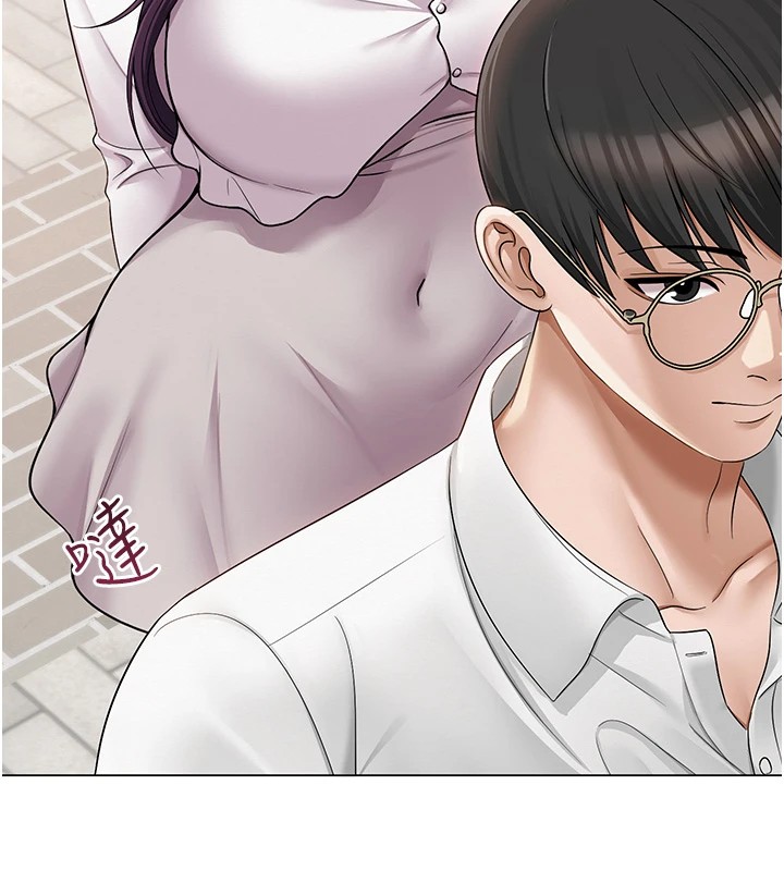 [韩国漫画] 网红女老师 剧情,女教师#[219P]-115