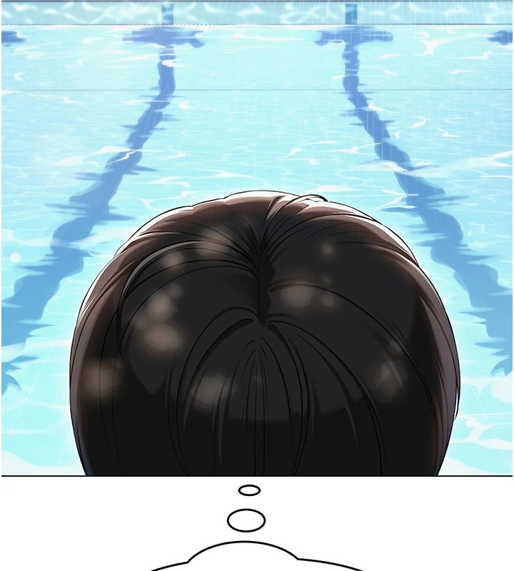 [韩国漫画] 网红女老师 剧情,女教师#[219P]-118
