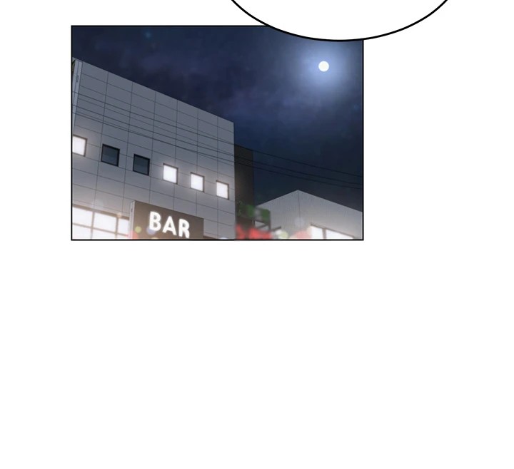 [韩国漫画] 网红女老师 剧情,女教师#[219P]-155