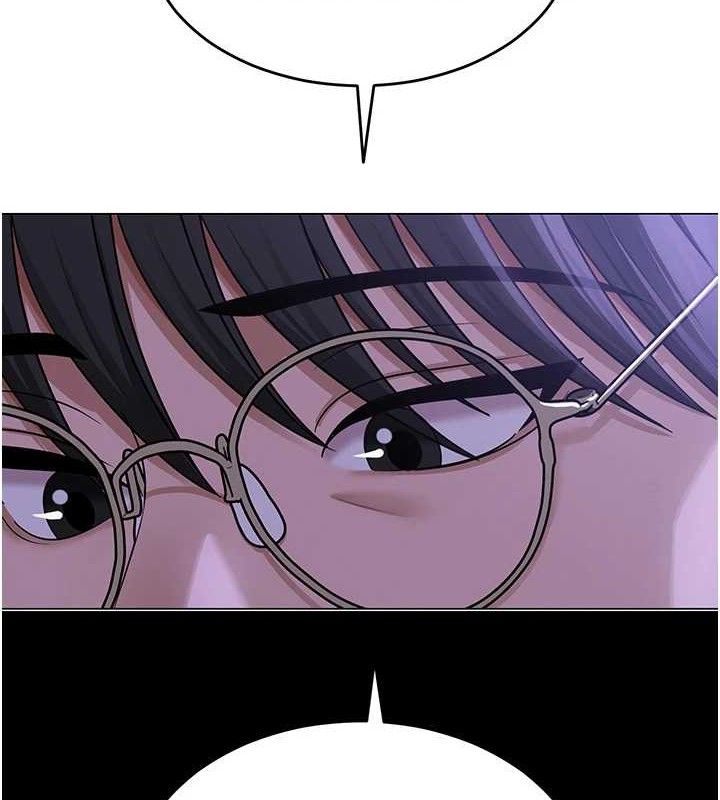 [韩国漫画] 网红女老师 剧情,女教师#[150P]-25