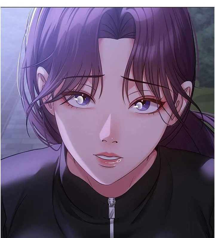 [韩国漫画] 网红女老师 剧情,女教师#[150P]-36