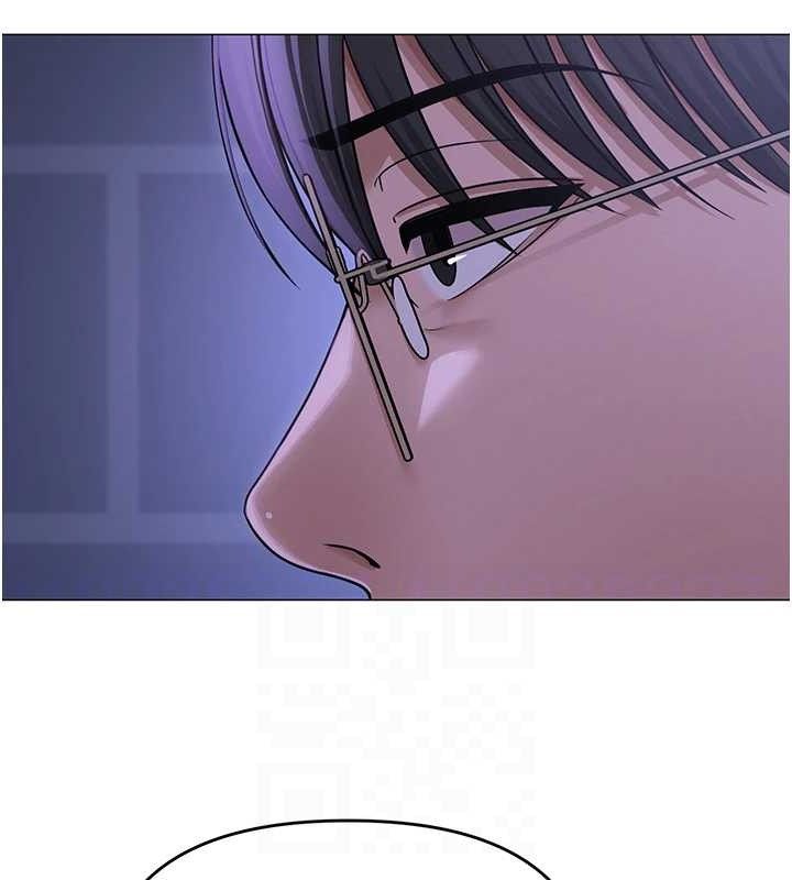 [韩国漫画] 网红女老师 剧情,女教师#[150P]-45