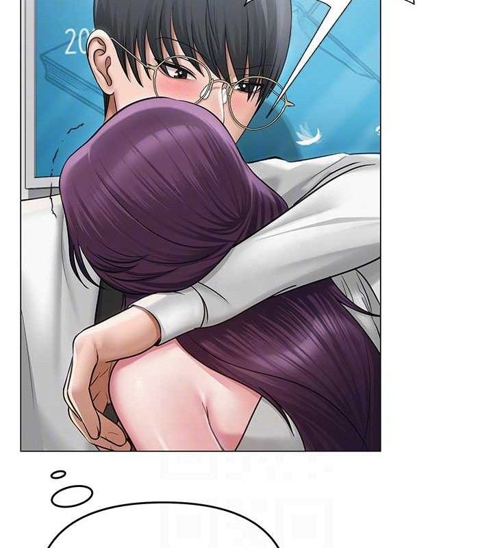 [韩国漫画] 网红女老师 剧情,女教师#[133P]-101