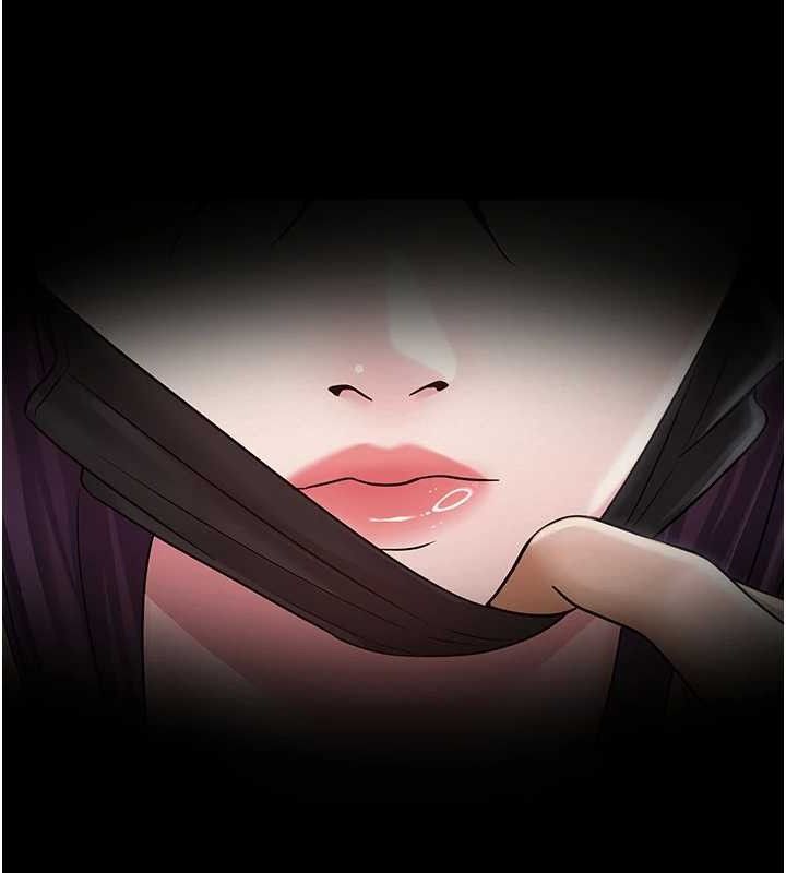 [韩国漫画] 网红女老师 剧情,女教师#[133P]-122