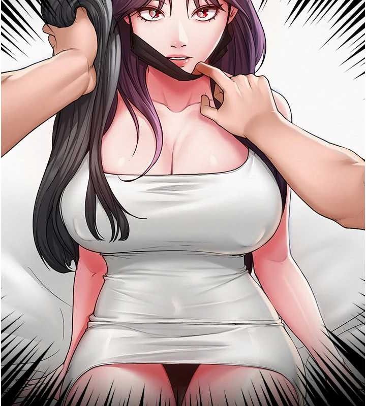 [韩国漫画] 网红女老师 剧情,女教师#[133P]-124