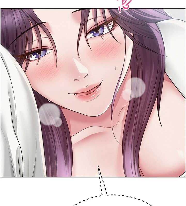 [韩国漫画] 网红女老师 剧情,女教师#[133P]-40