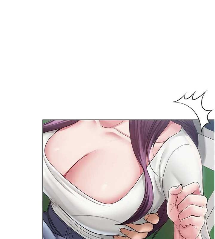 [韩国漫画] 网红女老师 剧情,女教师#[133P]-48