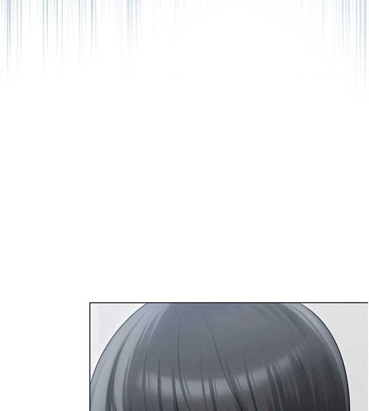 [韩国漫画] 网红女老师 剧情,女教师#[133P]-6