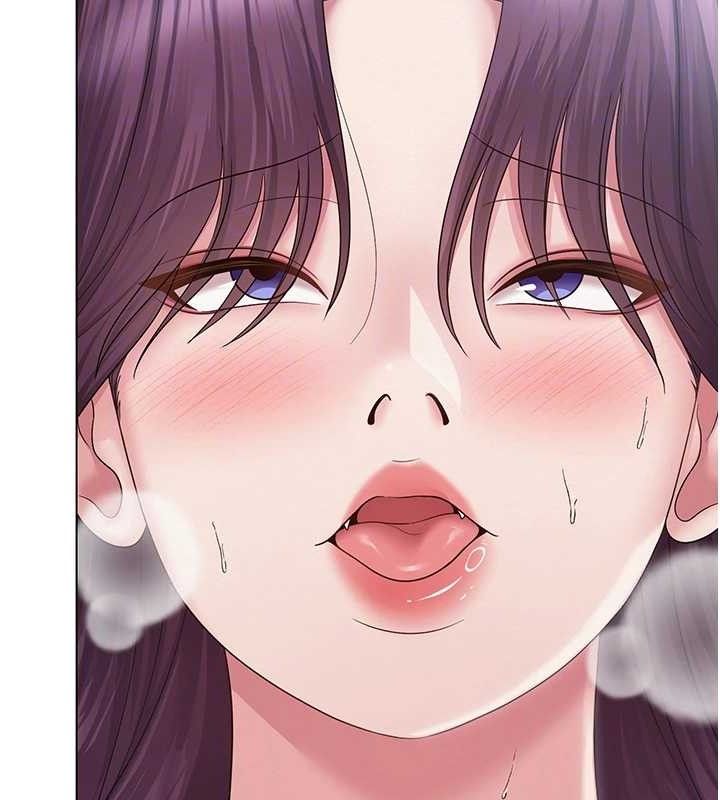 [韩国漫画] 网红女老师 剧情,女教师#[133P]-61