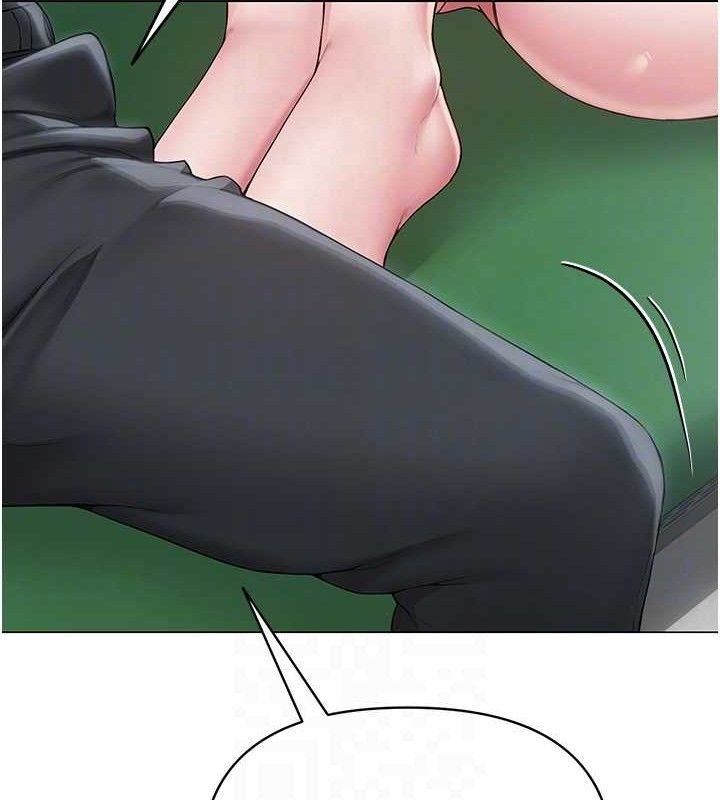 [韩国漫画] 网红女老师 剧情,女教师#[133P]-89