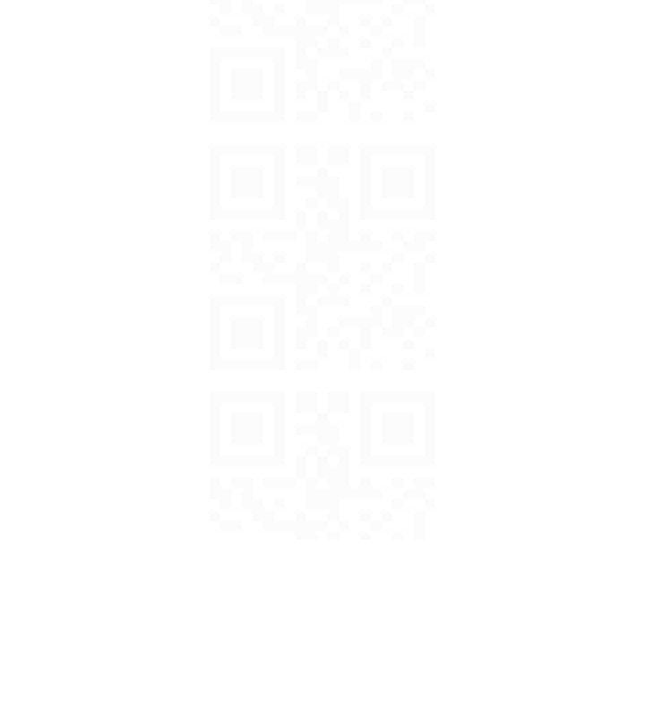 [韩国漫画] 网红女老师 剧情,女教师#[133P]-96