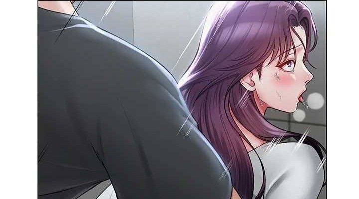 [韩国漫画] 网红女老师 剧情,女教师#[138P]-114