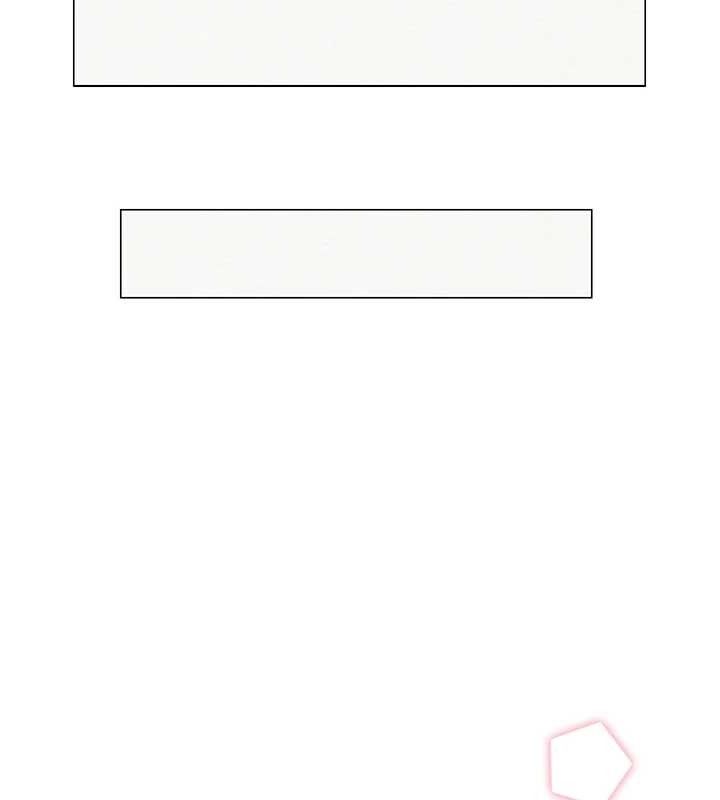 [韩国漫画] 网红女老师 剧情,女教师#[138P]-132