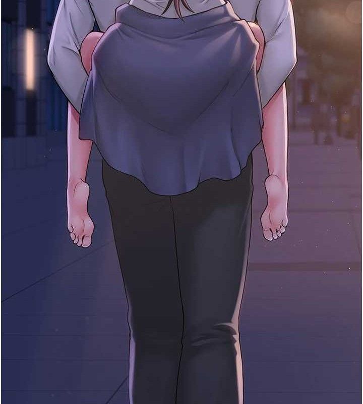 [韩国漫画] 网红女老师 剧情,女教师#[138P]-136