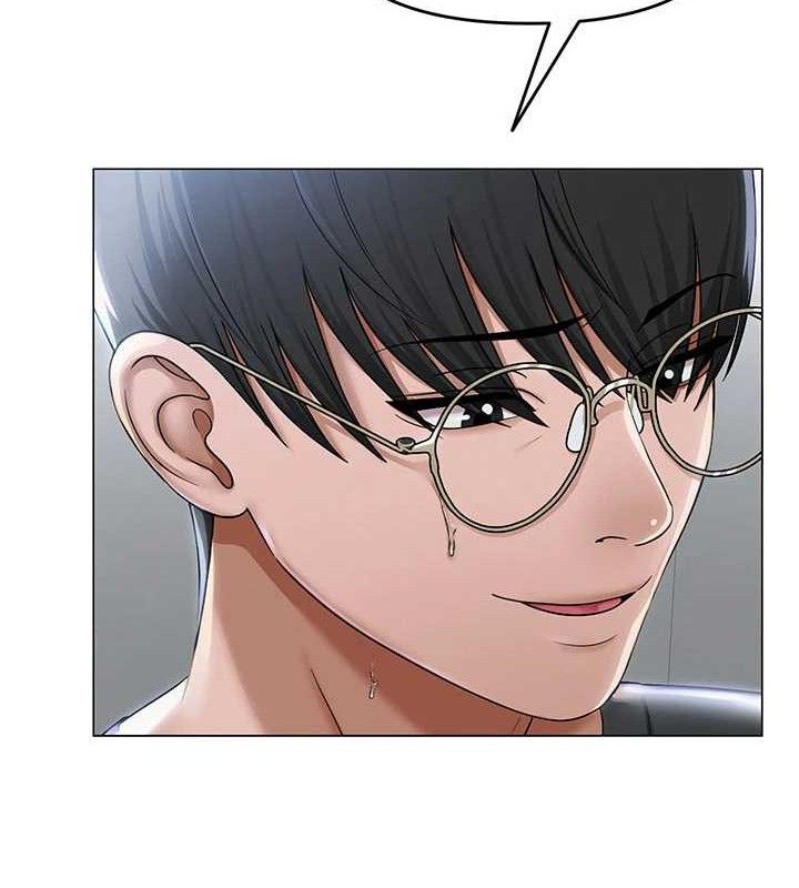 [韩国漫画] 网红女老师 剧情,女教师#[138P]-43
