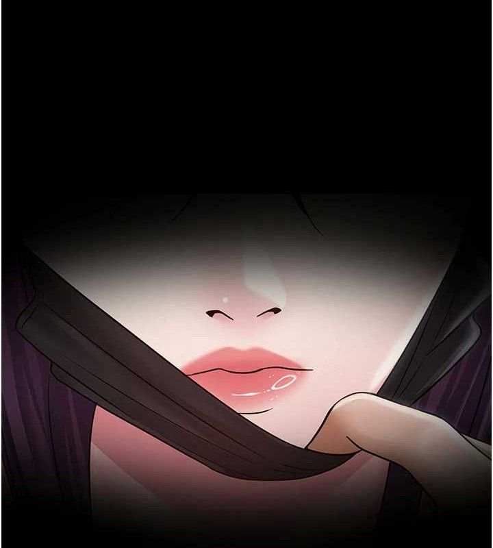 [韩国漫画] 网红女老师 剧情,女教师#[138P]-7