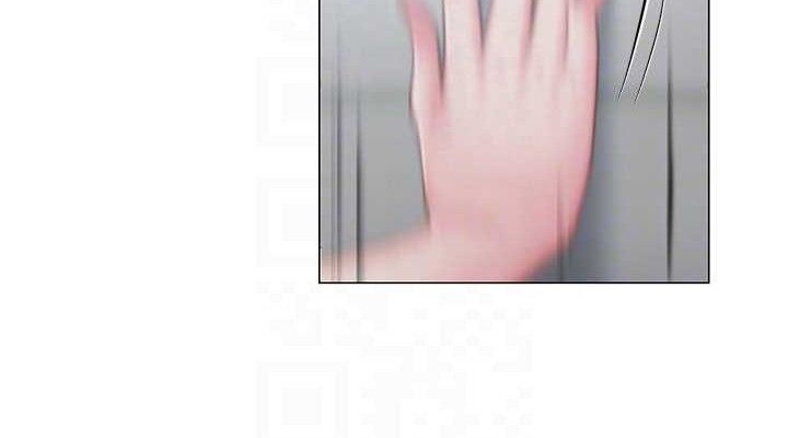 [韩国漫画] 网红女老师 剧情,女教师#[138P]-76