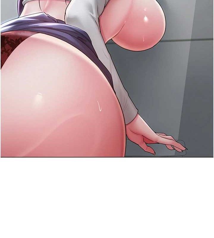 [韩国漫画] 网红女老师 剧情,女教师#[138P]-88